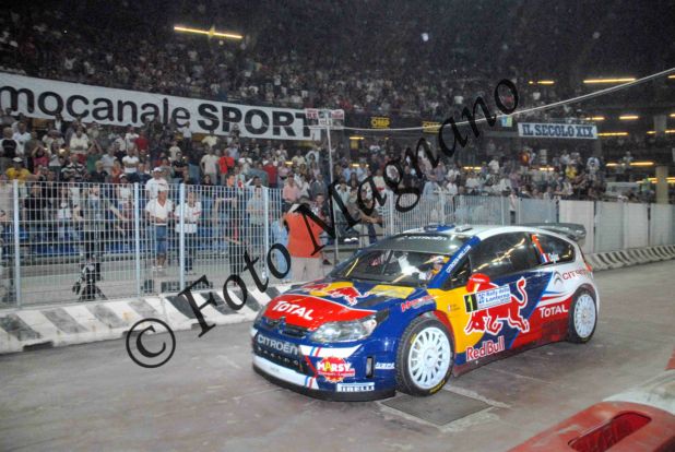 C4 Ogier 1.jpg